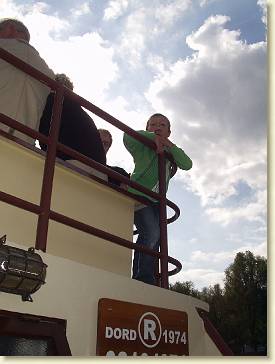 20090912 Maastricht 5